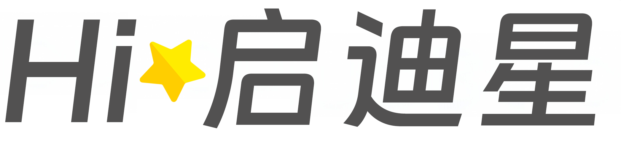 渭南市富平论文怎么写|论文辅导|论文查重|论文降AI|论文润色|论文选题|毕业论文